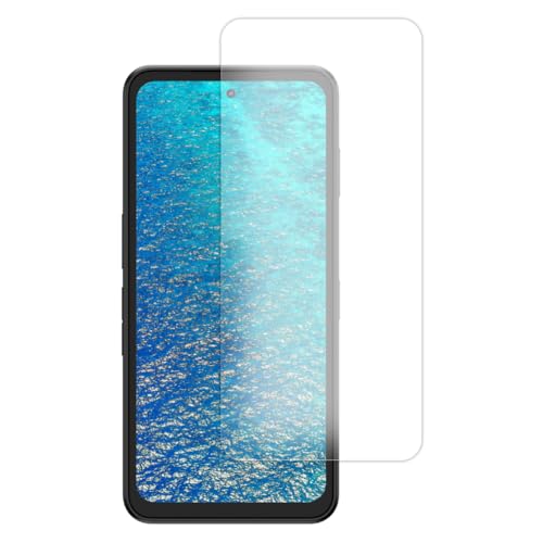 ���f�B�A�J�o�[�}�[�P�b�g �ی�t�B���� �݊��i ZEBRA EM45 EM45 RFID �p �t�� �ی� �t�B���� �w��h�~ �N���A����