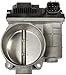 Dorman 977-563 Electronic Throttle Body Assembly Compatible with Select Infiniti/Nissan Models (OE FIX)
