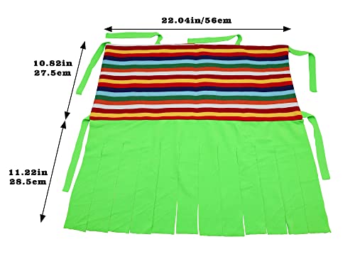 Guinea Pig Hideout, Guinea Pig Corner Fleece Forest Habitat, Guinea Pig Blankets Curtain Hammock, Small Animals Cage Accessories For Ferret Hammock Hedgehog Bunny Rabbit Hamster Rat Chinchillas #TOP5