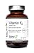 | Vitamin K2 | MenaQ7 | 100mcg 60 Kapseln|KENAY EUROPE