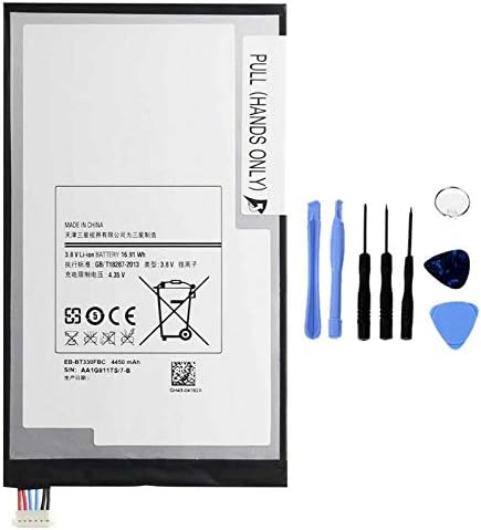 BATTERIA ORIGINALE BM4C PER XIAOMI MI MIX 4400 MAh 440v Pila Battery Pila 6427224764763