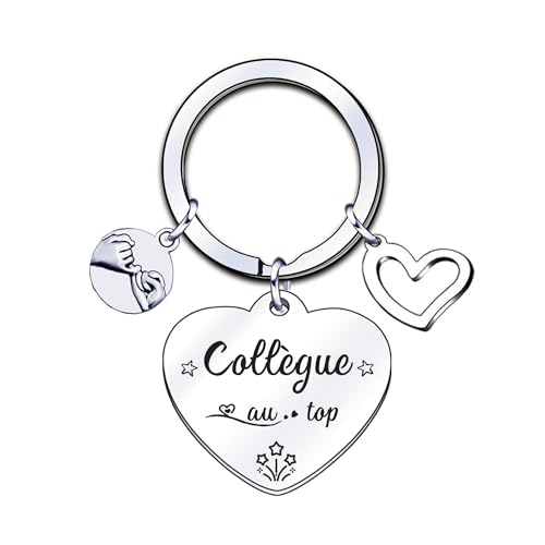 Quoi offrir en fin de stage? 2025 CadeauZapp