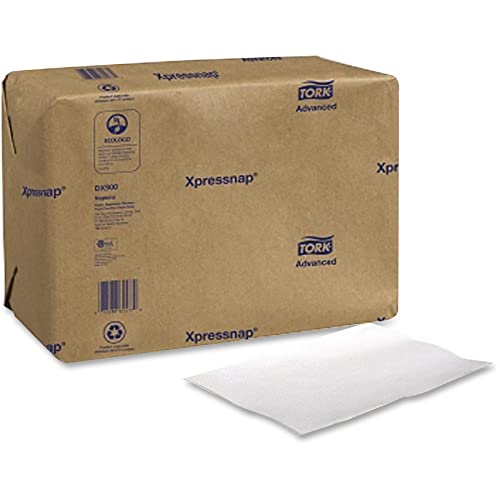 NOANDE ADVANCED TRANSPA 2本セット Amazon.com: Tork Xpressnap Dispenser Napkins SCA DX900 : Health