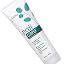 Pedi Care Foot Lotion