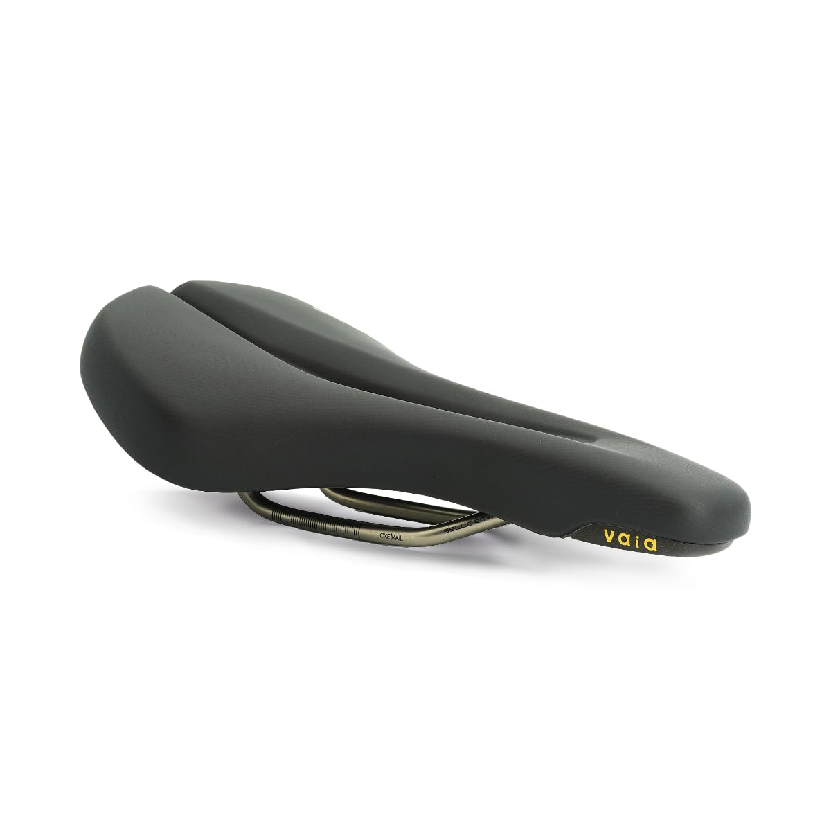 Selle Royal Vaia Selle de vélo pour longs trajets sur terrain mixte