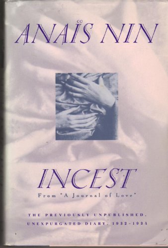 Amazon.com.br: Anaïs Nin: livros, biografia, última atualização