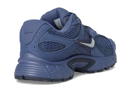 Image of V5 RNR Shoes