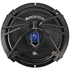 Soundstream SME.800 8 Pro Audio MID-Range Speaker