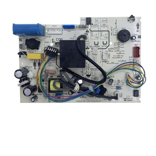 ݊܂nCZX GARCH 1550982.B PCB05-404-V02 PCB05-410-V02 PCB05-458-V02 PCB05-470-V02 ƌ݊(PCB05-431-V02 (A))