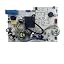 Pcb05-431-v02 (A)