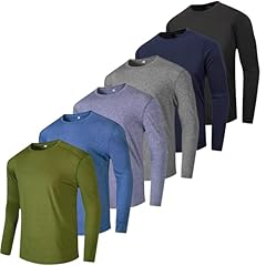 Black/Dary Blue/Melange Blue/Green/Purple/Gray