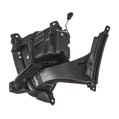 Feux antibrouillard avant KIA Sorento pour remplacer vos phares usés - 5