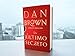 El último secreto / The Secret of Secrets (Robert Langdon, 6) (Spanish Edition)