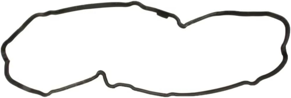 DorkTees Car Engine Valve Cover Gasket for Nissan for Navara for NP300 for Teana III for X-Trail 2014 2015 2016 2017 2018-2020 Valve Cover Gasket Valve 13270-3TS0A