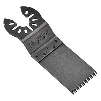 DEWALT 1-1/4" Precision Tooth (DWA4270)