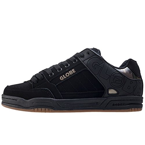 Image of Globe Men's Tilt Skateboarding Shoe