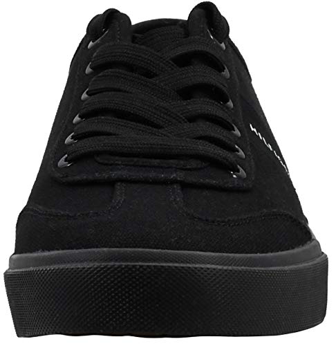 Image of Tommy Hilfiger Men's Pandora Sneaker