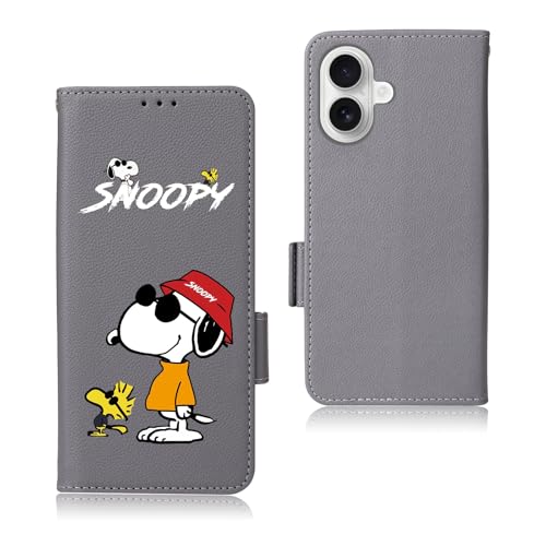 Ailiber iPhone 16 p P[X 蒠^ PUU[ Xk[s[ Jo[ ACtH16 P[X 蒠^ ϏՌ }Olbg lC  킢 LN^[  iPhone16 case J[h[ X}zP[X z^ 