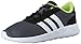 Adidas NEO Men's Lite Racer Lifestyle Running Shoe