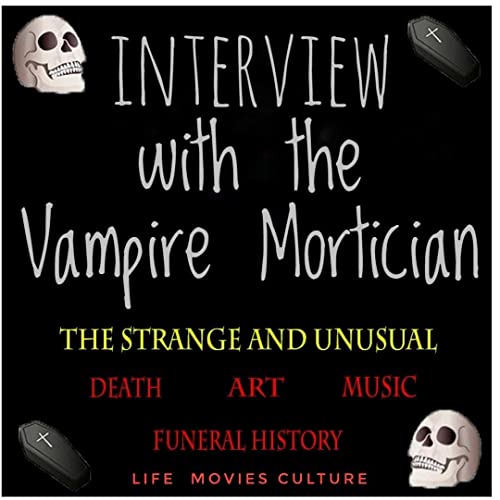 Couverture de S1: E3 - Grief / being human