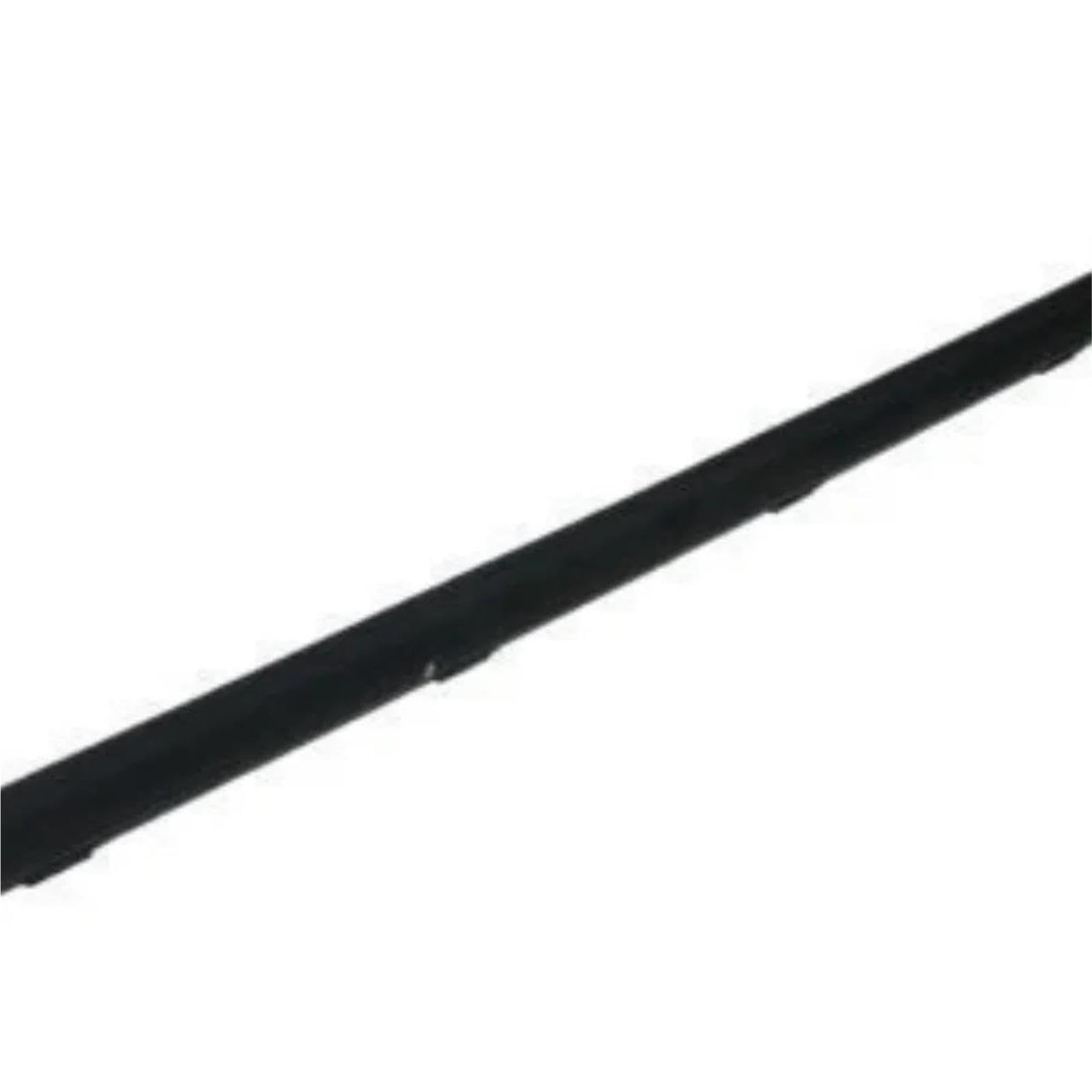 Taśma uszczelniająca do Land Cruiser dla 200 dla LC200 07-16