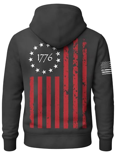 Image of PAGYMO Graphic Hoodies for Men Funny Novelty Pullover Hooded Sweatshirt | Funny 3D print, cool novelty design, colorful pattern, mens graphic pullover hoodie, sarcastic style, funky winter fashion