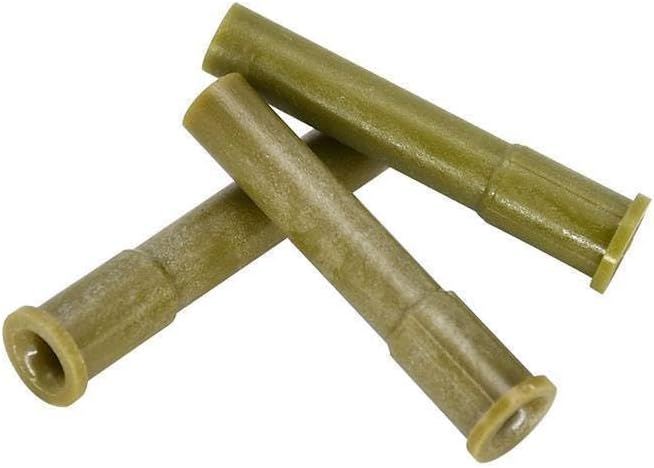 6 Pcs Piston Cooling Nozzle 3937214 Compatible with 5.9L 94-02 Compatible with B5.9L 6B 6BT 6BTA 6BTAA B Series