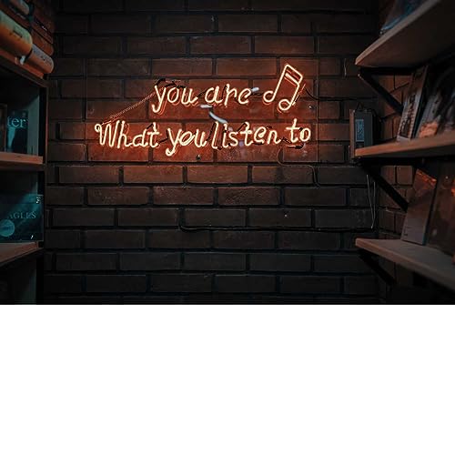 For the "U" in ME!! cover art