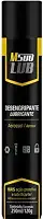 Desengripante 250ml M500