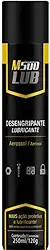 Desengripante 250ml M500