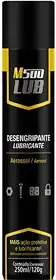 Desengripante 250ml M500