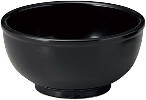 光洋陶器(Koyotoki) Galaxy More Milk KT611105 6.1 inches (15.5 cm) Bread Plate