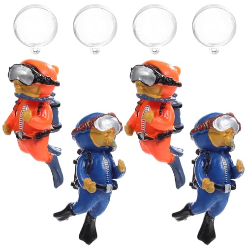 UTHCLO 4 V AI[ig ^Np ŏ CeAlzu\ȃANAEtBMA