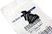 Ford W712992-S901 Screw, 4 Pack