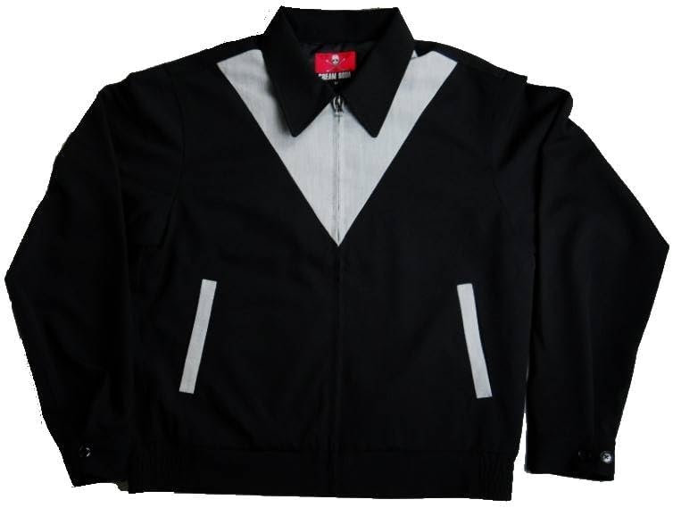 アディダス スキーウェア マウンテンパーカー M 黒 adidas 激レア アディダス スキーウェア マウンテンパーカー M 黒 adidas 激レア