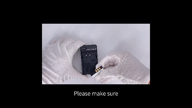 Amazon.com : Norifon NP-50 Wall Charger for Fujifilm FinePix