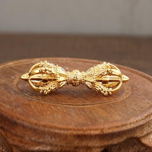 ܌؋n y_g n L[z_[ 4cm/5cm/6cm     @  ^J  ɏ@  Ŏg镧 @ (4cm) [sAi]