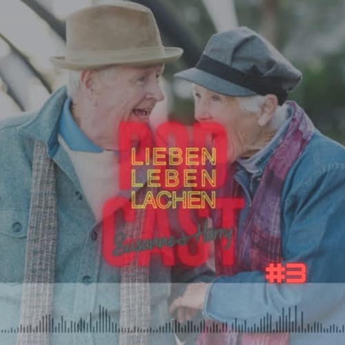 Couverture de Alt werden...ich bin dabei!