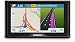 Garmin 010-01678-12 Drive 51 Full EU LMT-S - Navegador GPS con mapas...