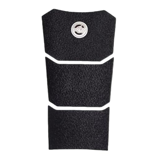 Tapis de traction latéral moto pour balades urbaines et pistes GP - 5