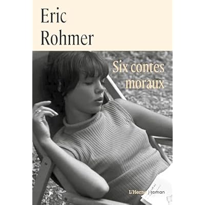 Six contes moraux