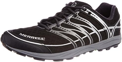 merrell mix master 2