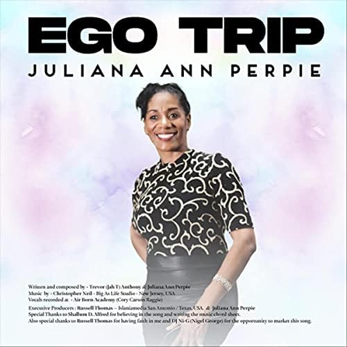 Mobil telefonda Kavkazdan porno