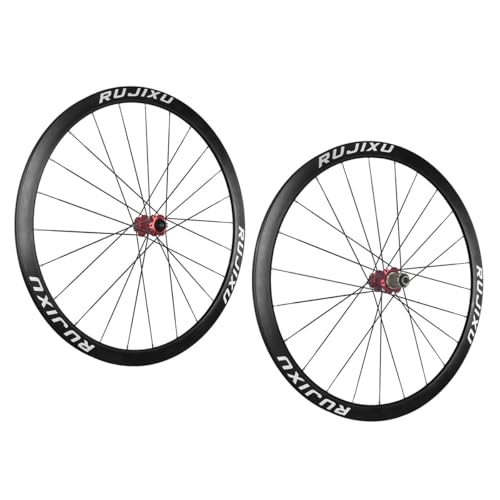 自転車用ホイール マウンテンバイク 29インチ」の人気商品一覧 | 安い