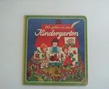 [Nürnberg ; Fürth] : [Schwager u. Steinlein],