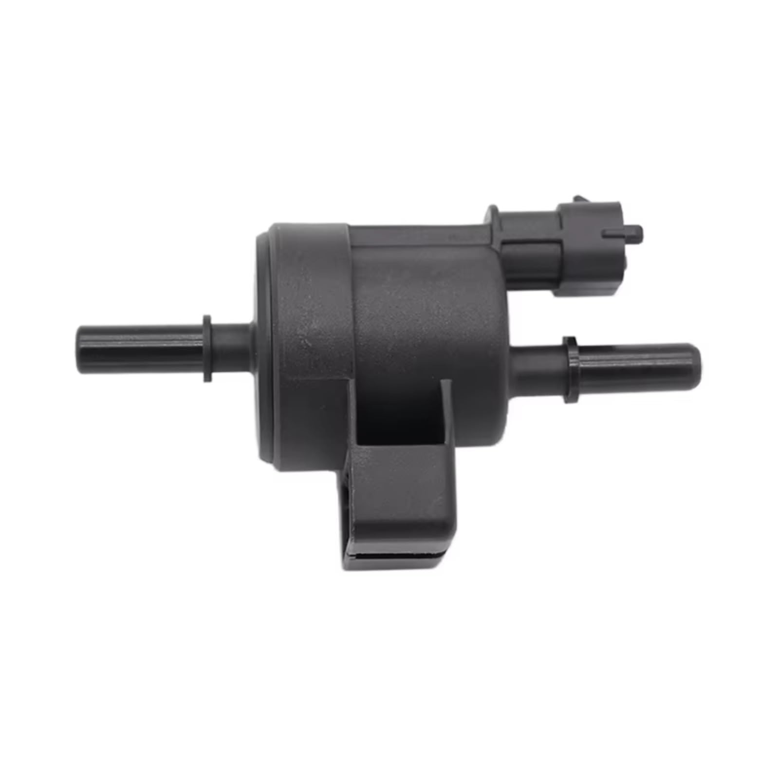 Tghwwsx One Color Evap Purge Solenoid Compatible With Chevrolet For Colorado For Malibu For Equinox For Tahoe Emission Vapor Canister Purge Solenoid Valve 55567453 0280142495