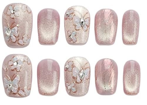 lC`bv V[g   i _ fUC SV[t JԂg P[XtZbg (o^tCubT, k)