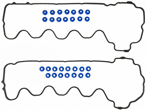 Fel-Pro Vs 50664 R Valve Cover Gasket Set #TOP5