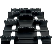 Challenger Mountain Tracks - 16in. x 154in. 9188M