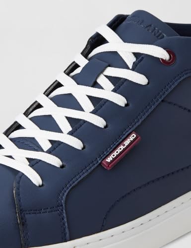 Image of Woodland Men's Sneaker